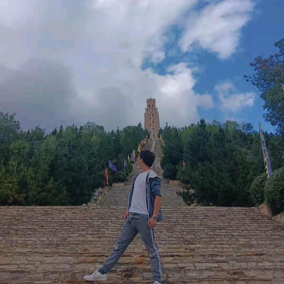 成都全屋定制--杨哥