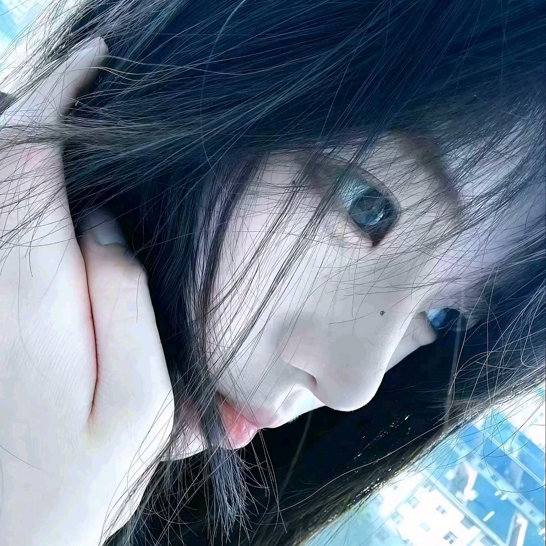 颜末