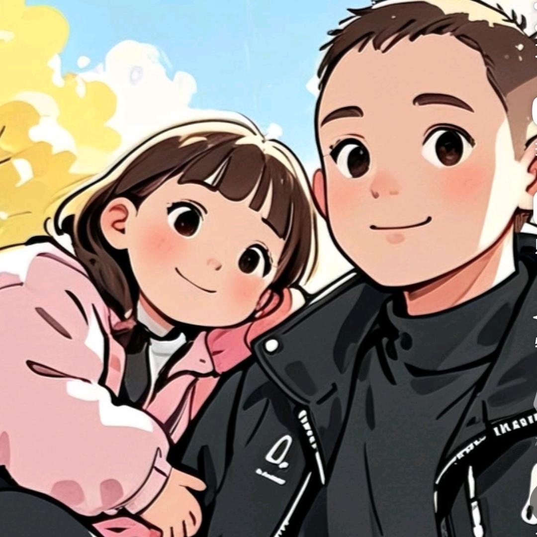 晓鎶（特级喂鱼大师）