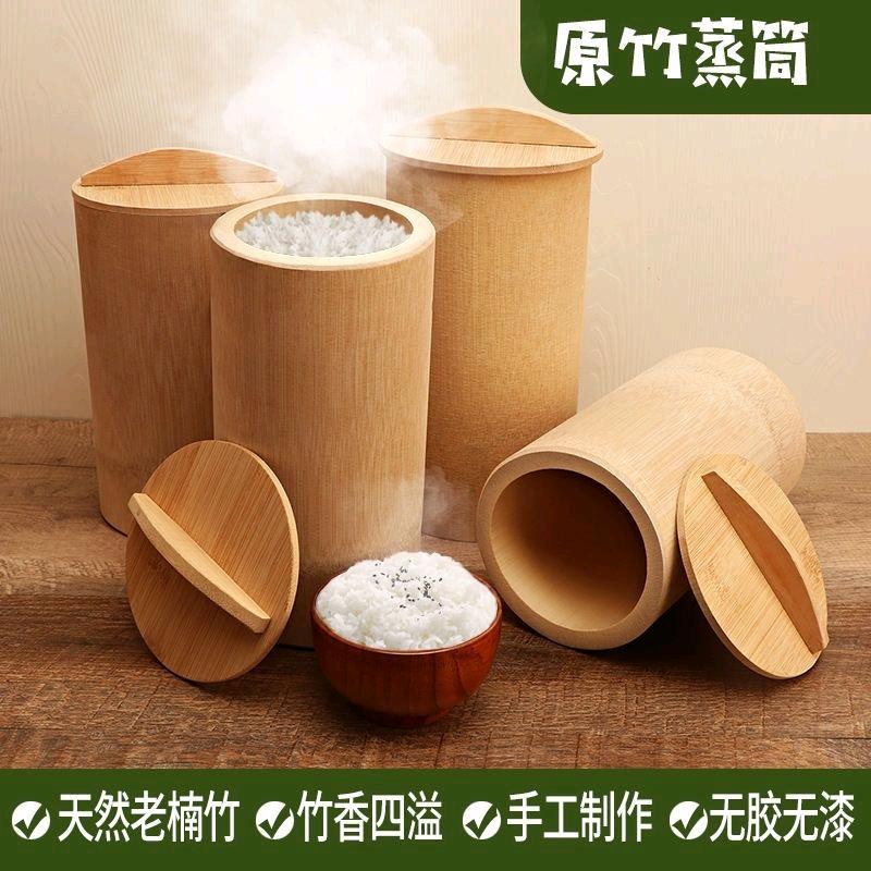 晗熙精致生活馆