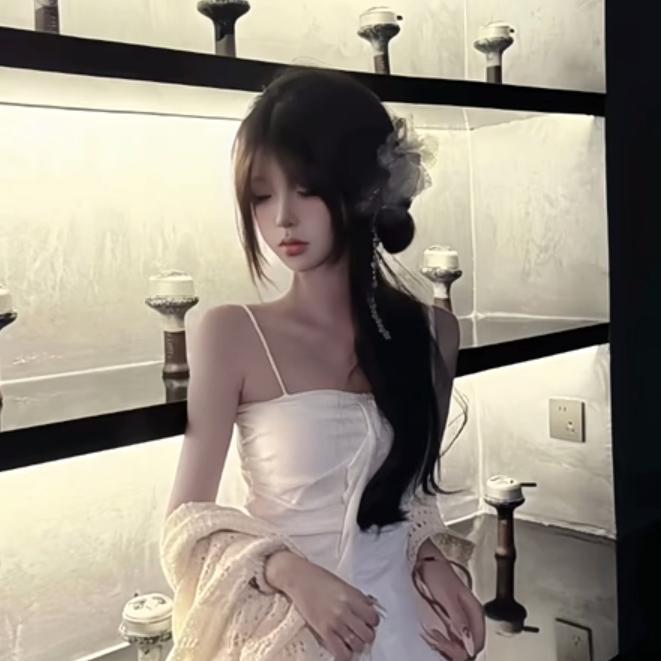 悸梦曦🎀