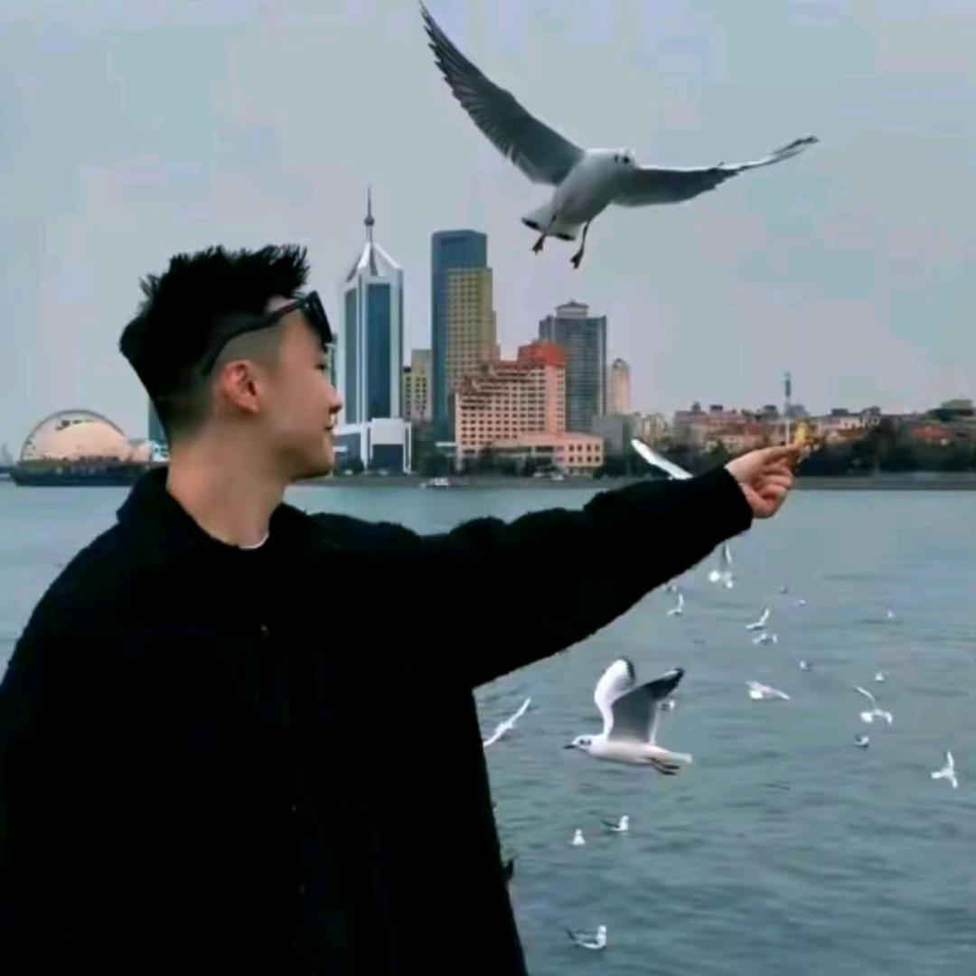 陳發財👑爆款穿搭