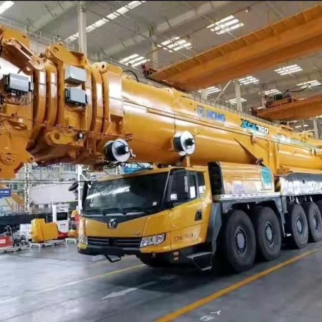 全国二手吊车信息平台