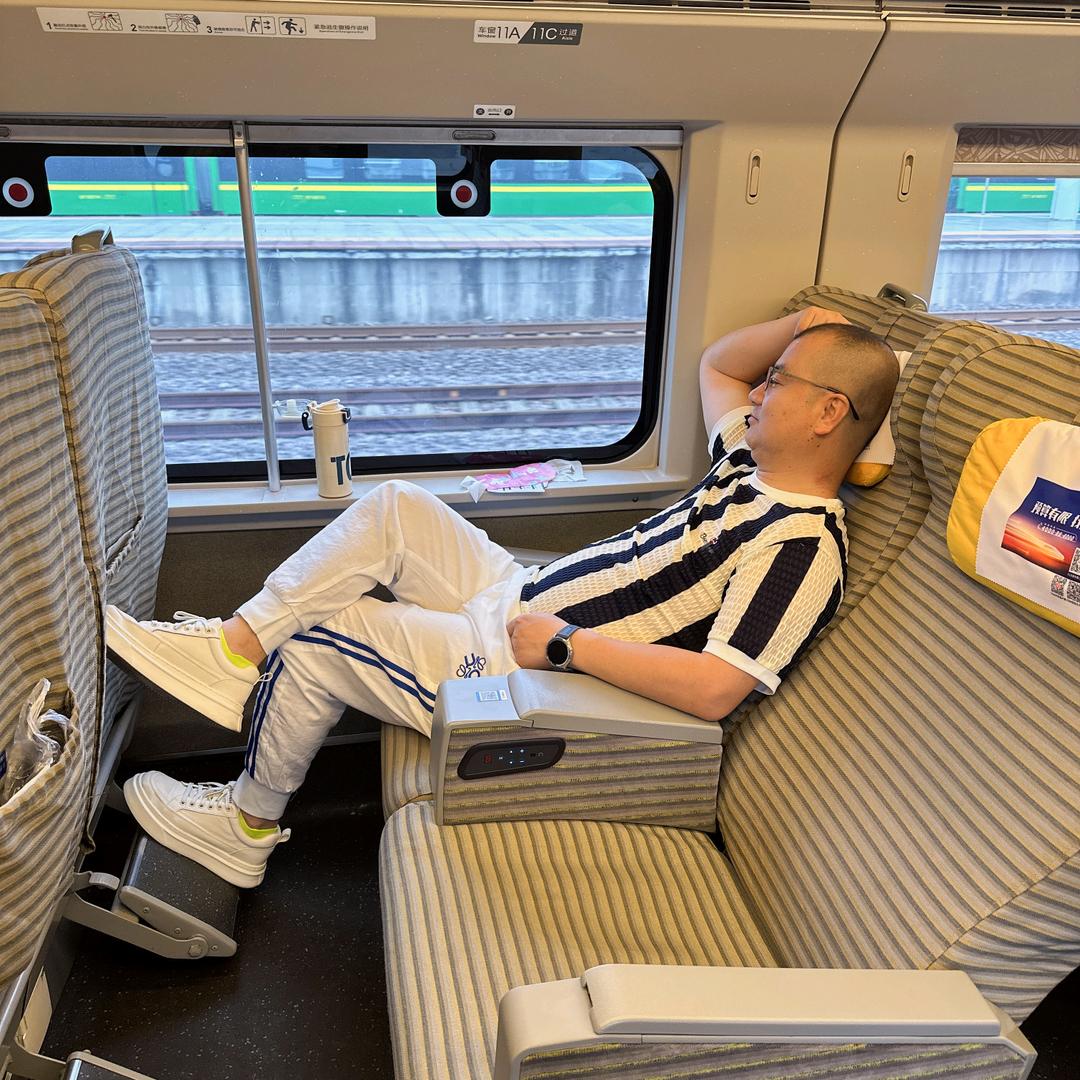 闽福晟墙板工厂直销