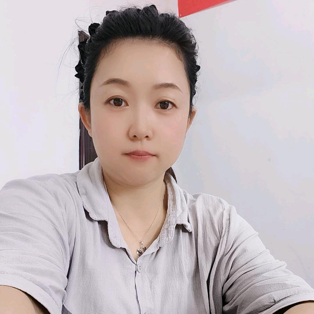 艳子🌹