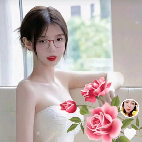 娟儿🇨🇳