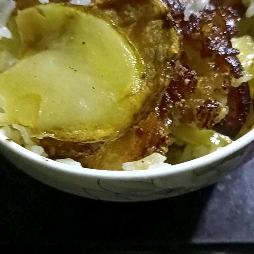 我的幸福在哪里？