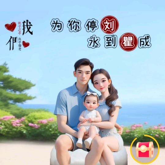 @@༊ღ᭄余生ღ᭄安好💞᭄