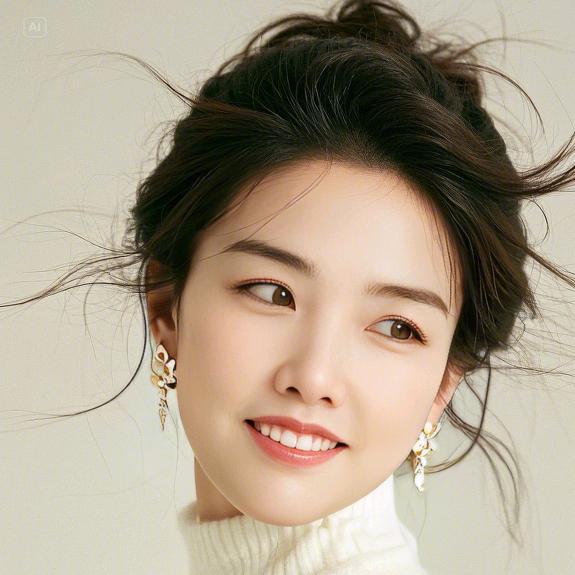 老师之睡着的小朋友请举手