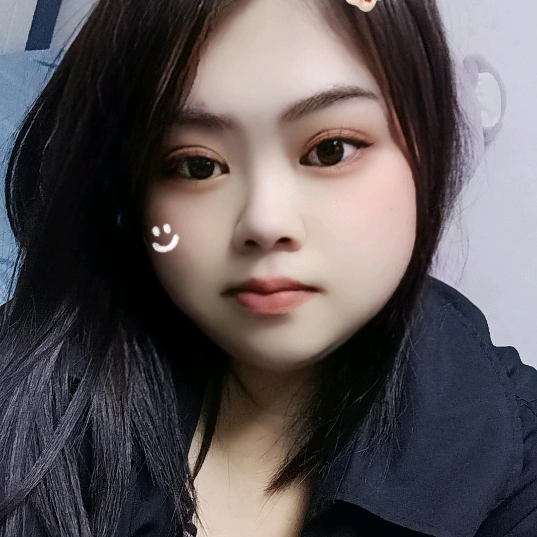泪落、思绪零