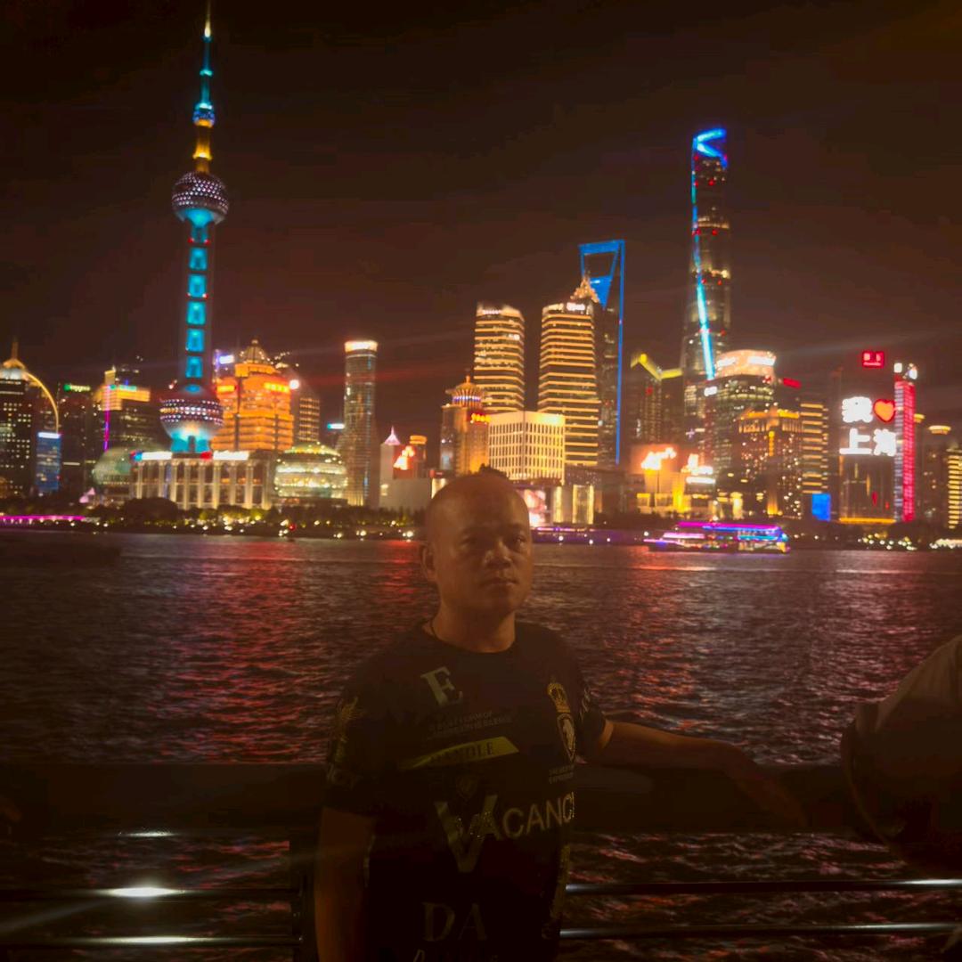 🇹🇭  義 🇹🇭