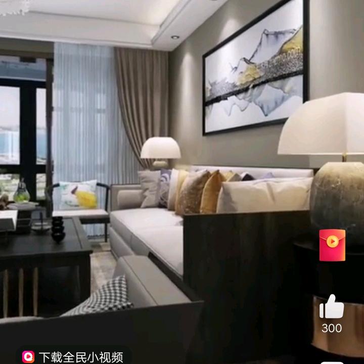 四季兆丰⁵¹⁸⁷