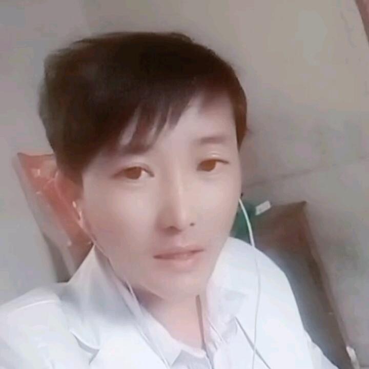 同乐