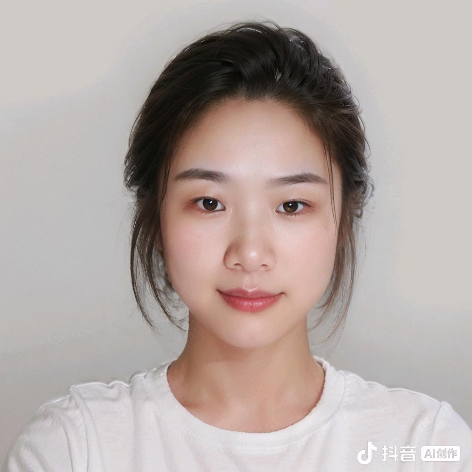 诺**