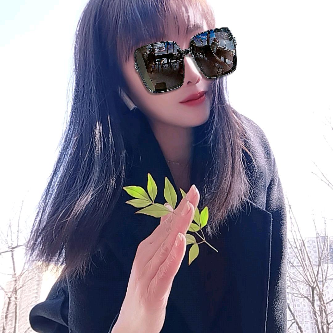 娜些往事