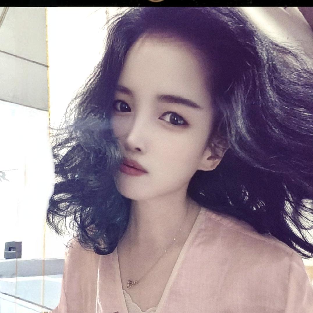 那年夏天吹过的风