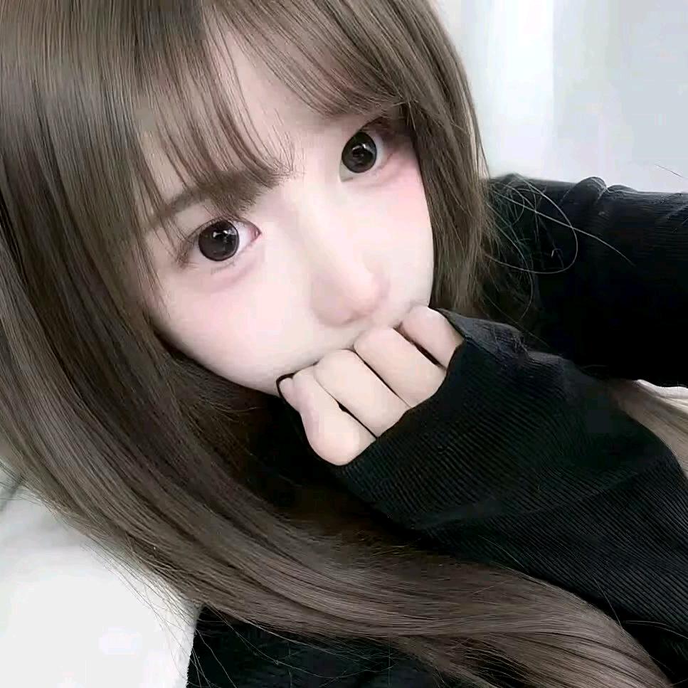 💔