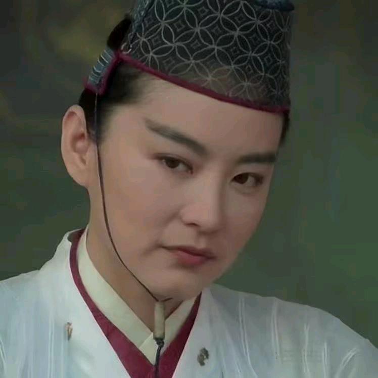 梦如人生