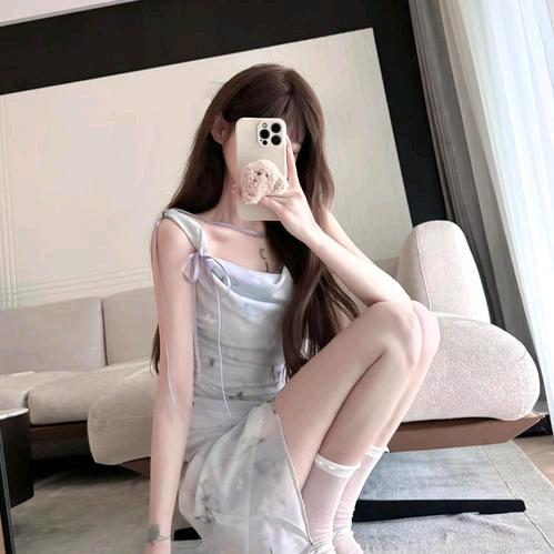 @小艾🐟~（私）