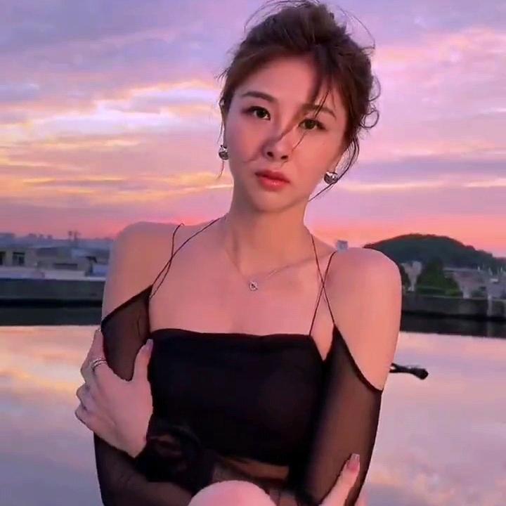 ❤余生ꦽ爱᭨自己❤