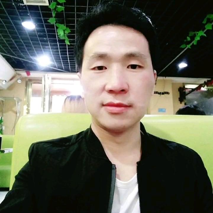 🇨🇳华哥