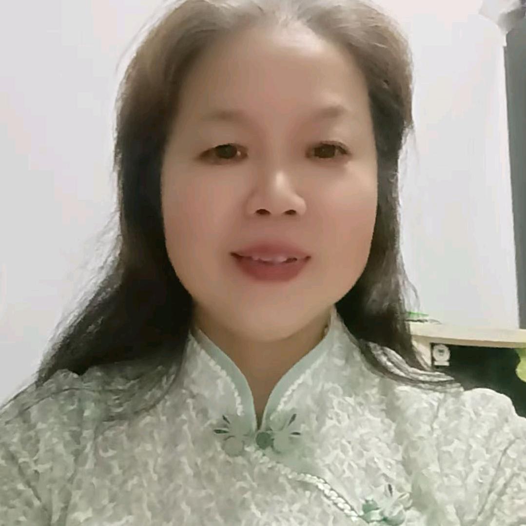 诗琴话意