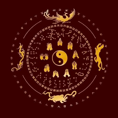 加菲猫