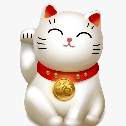 塑料袋
