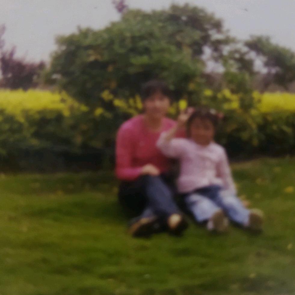 会姐(正在首播)