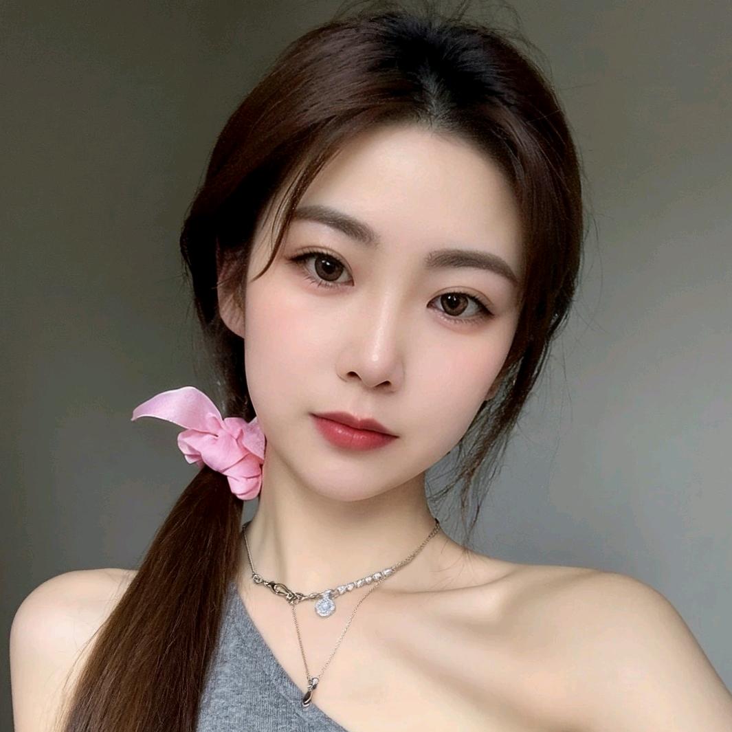🌸ℒᎭℯ⃝迷ঞᩚ糊的꧔ꦿ᭄小仙女🌺