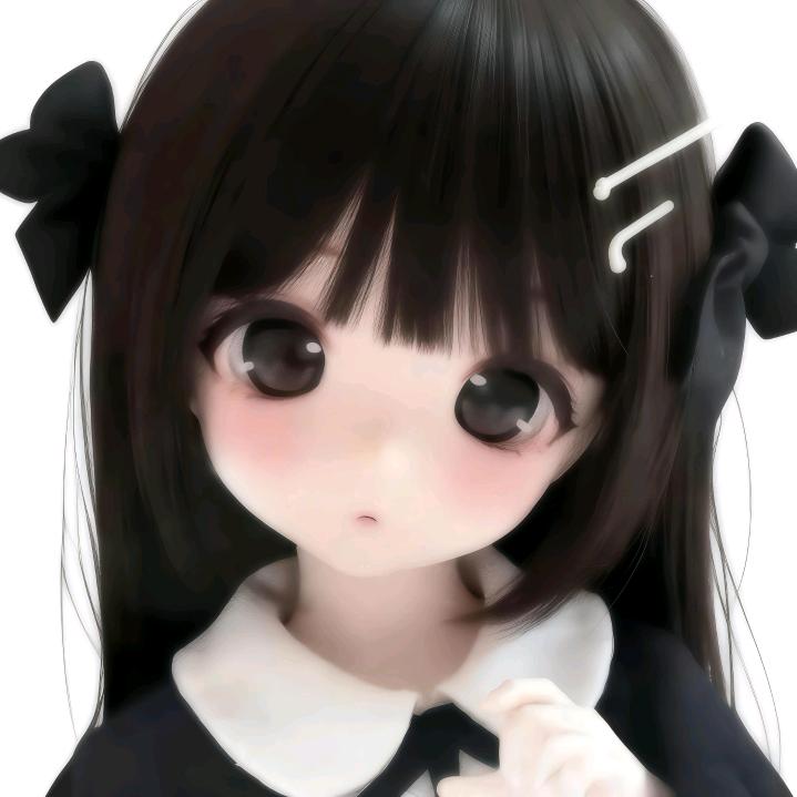 公孙离大王