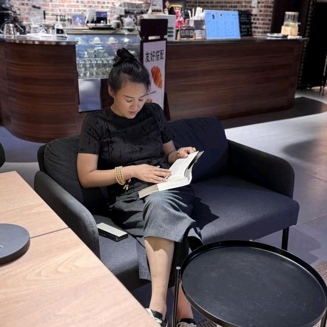 理慧·心之学