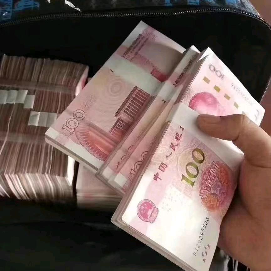 潇洒人生