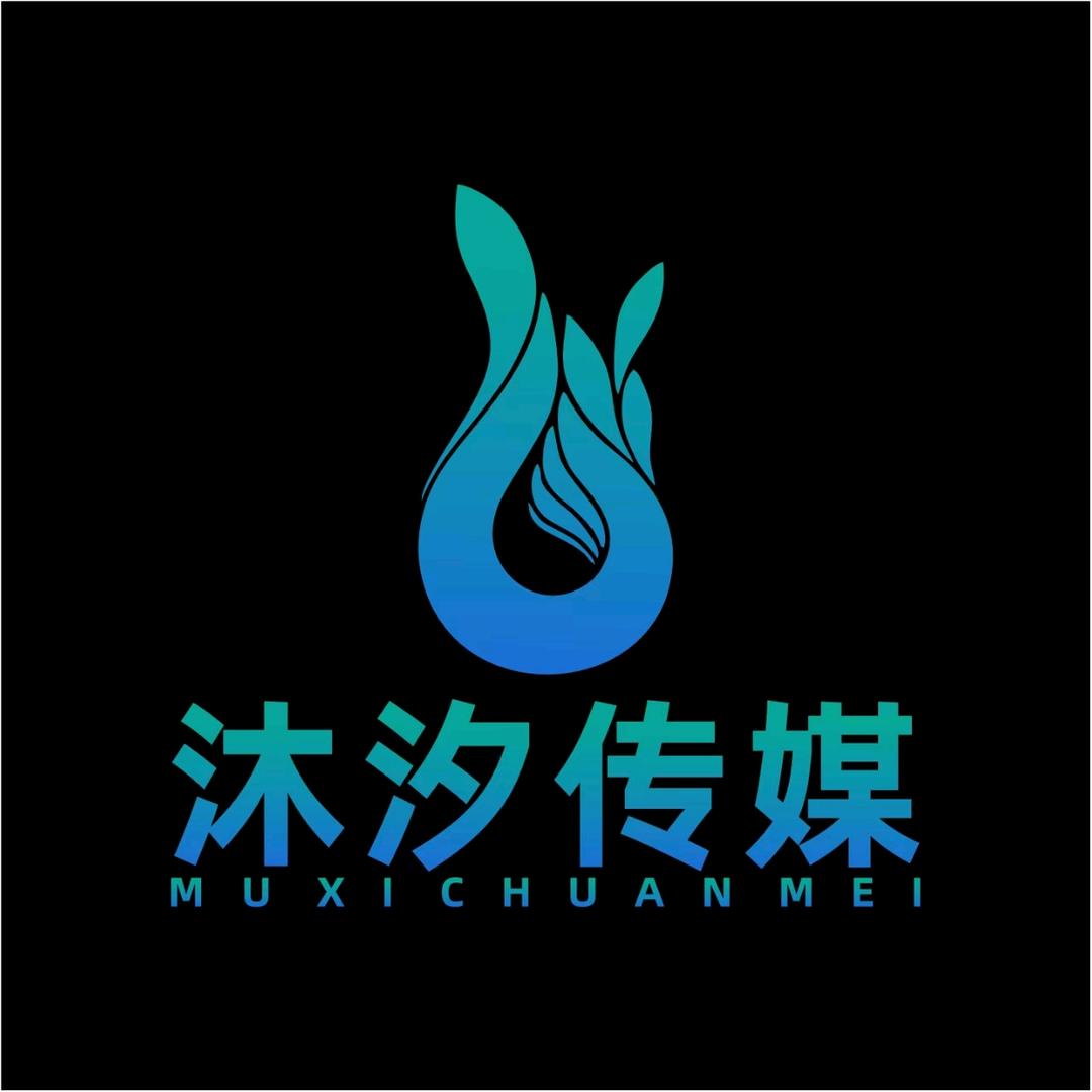 三角洲鼠鼠卡片店