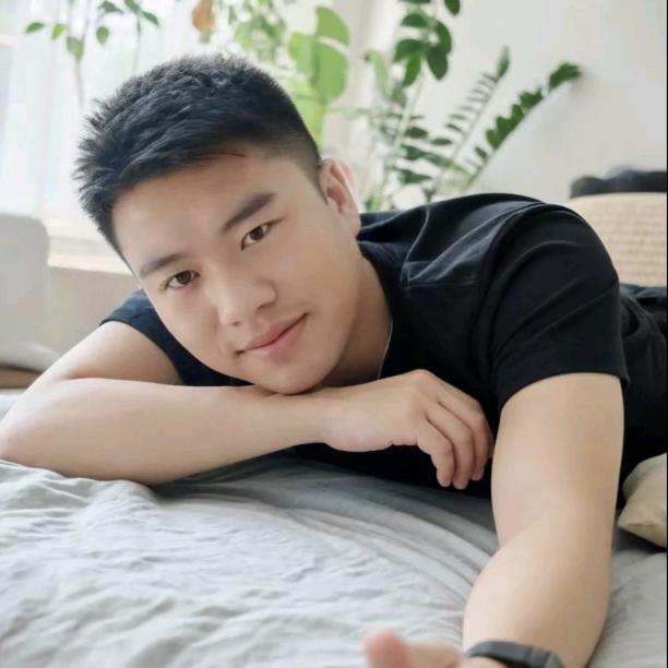 💰ঞ᭄风生水起꧔ꦿ࿐💰