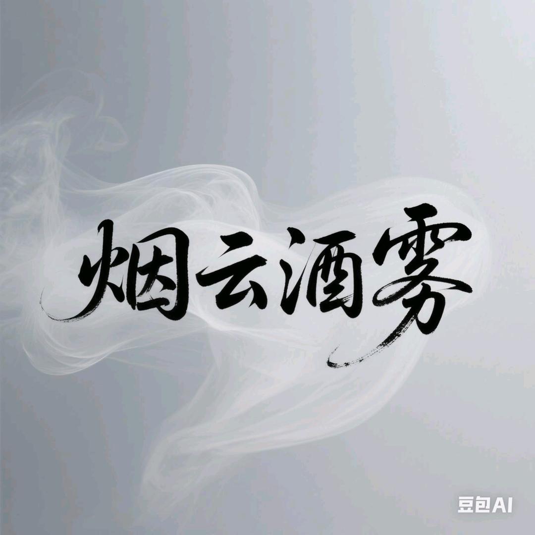 一七八烟酒