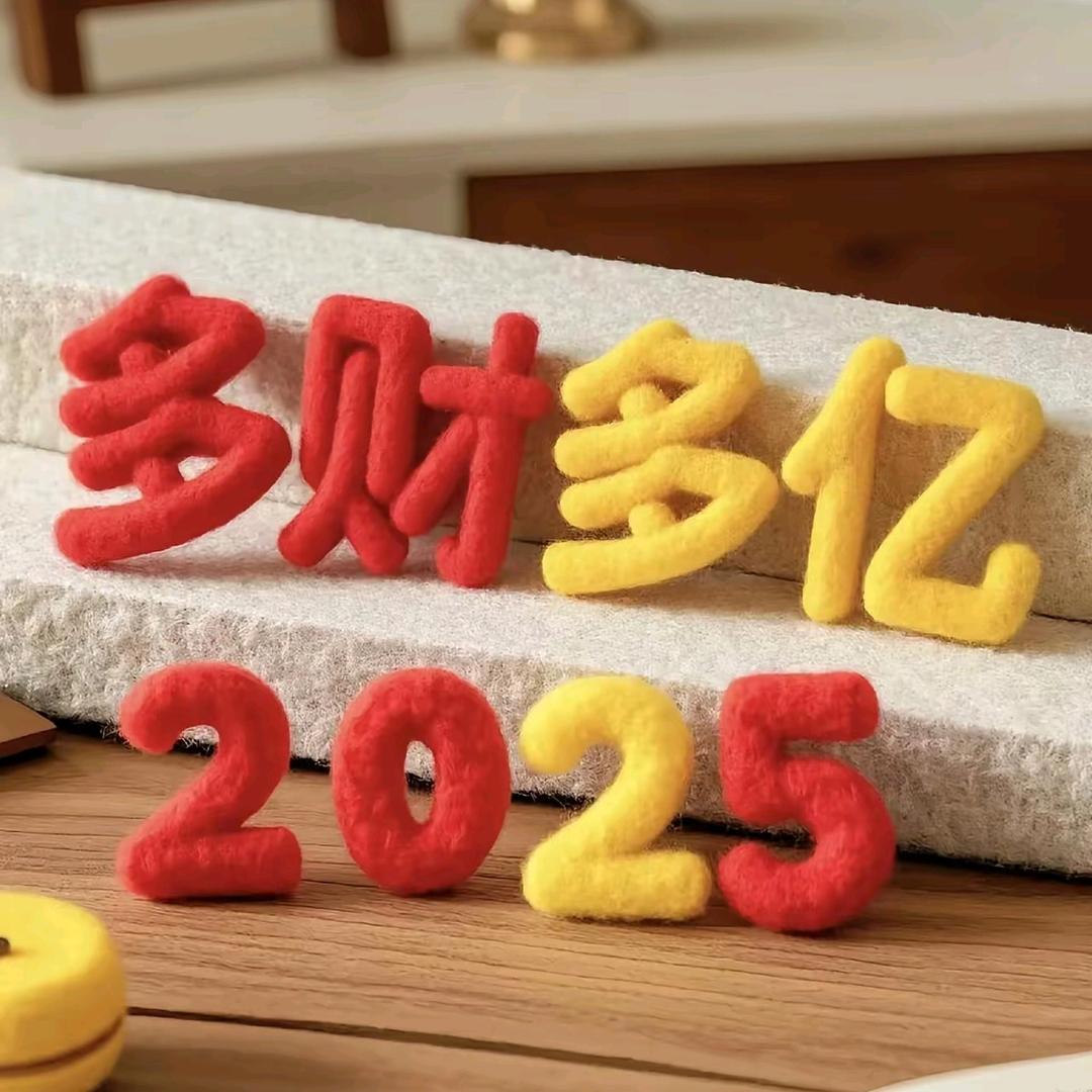 奇点
