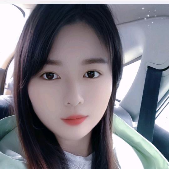 心中的苦涩谁懂