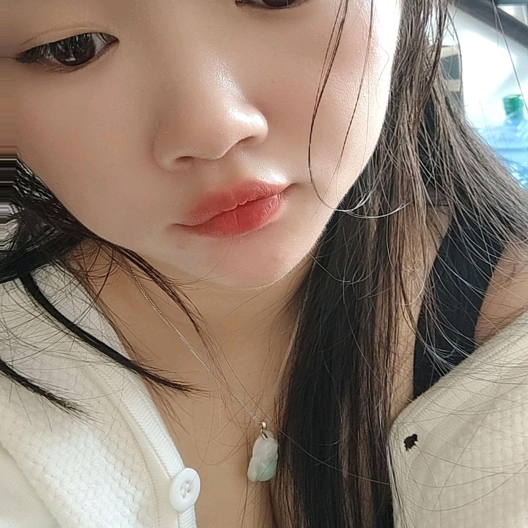 乐在其中👧🏻✨：）