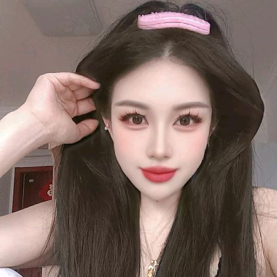 💞徐小满