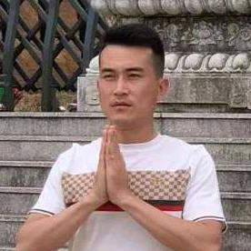 黄仔