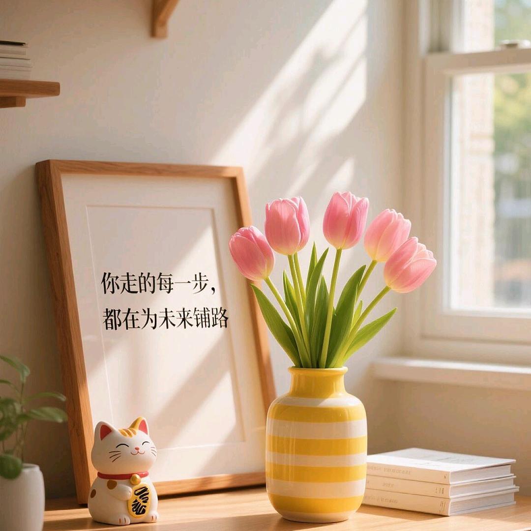 小瑾