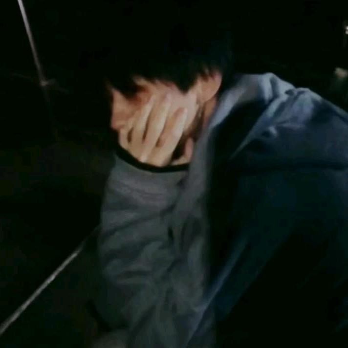 鸢尾蓝