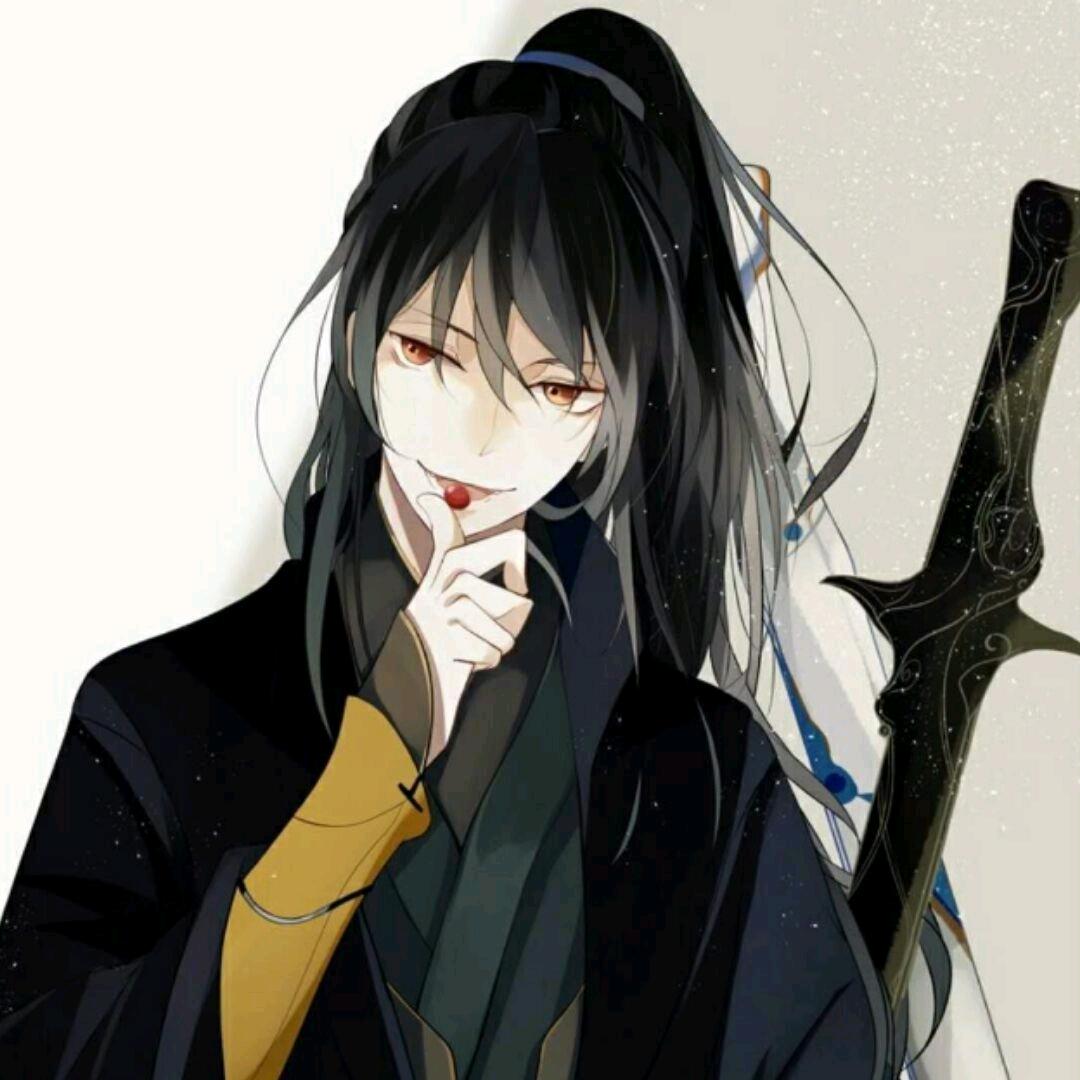 薄情寡义