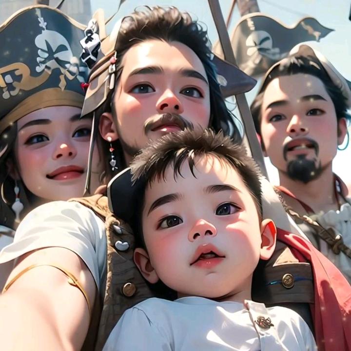 記憶de忧伤