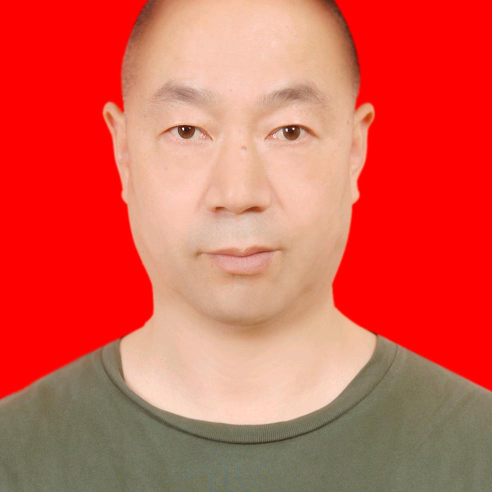 李班长