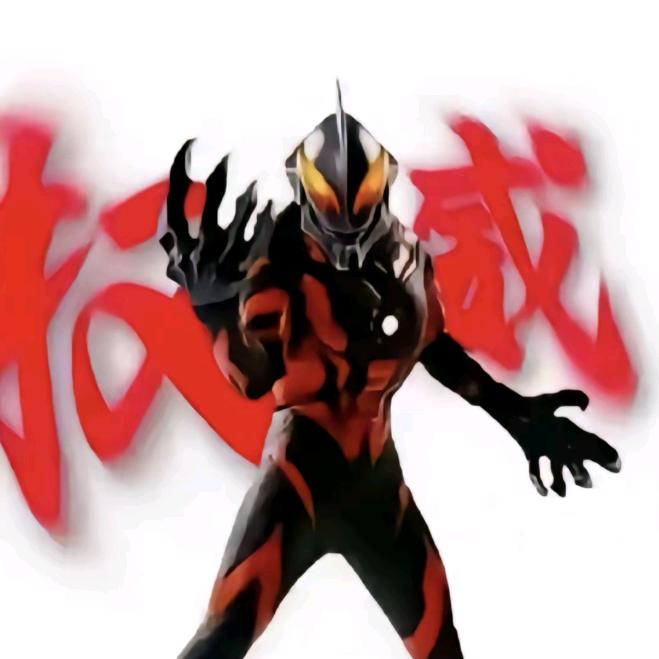 王者到传奇188（接安卓）