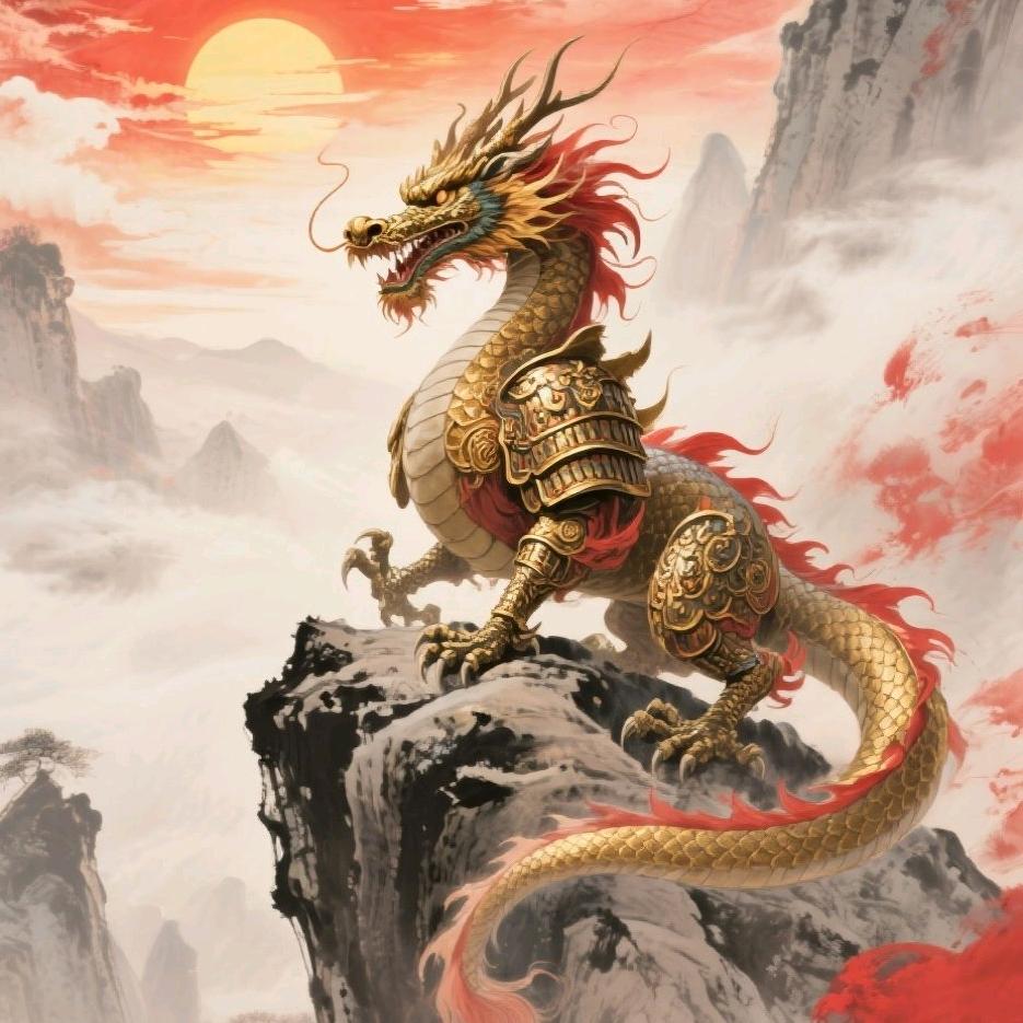 焱城卫