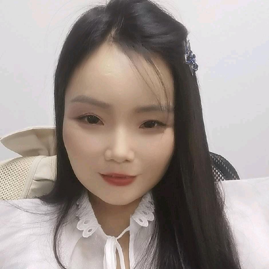 亦心