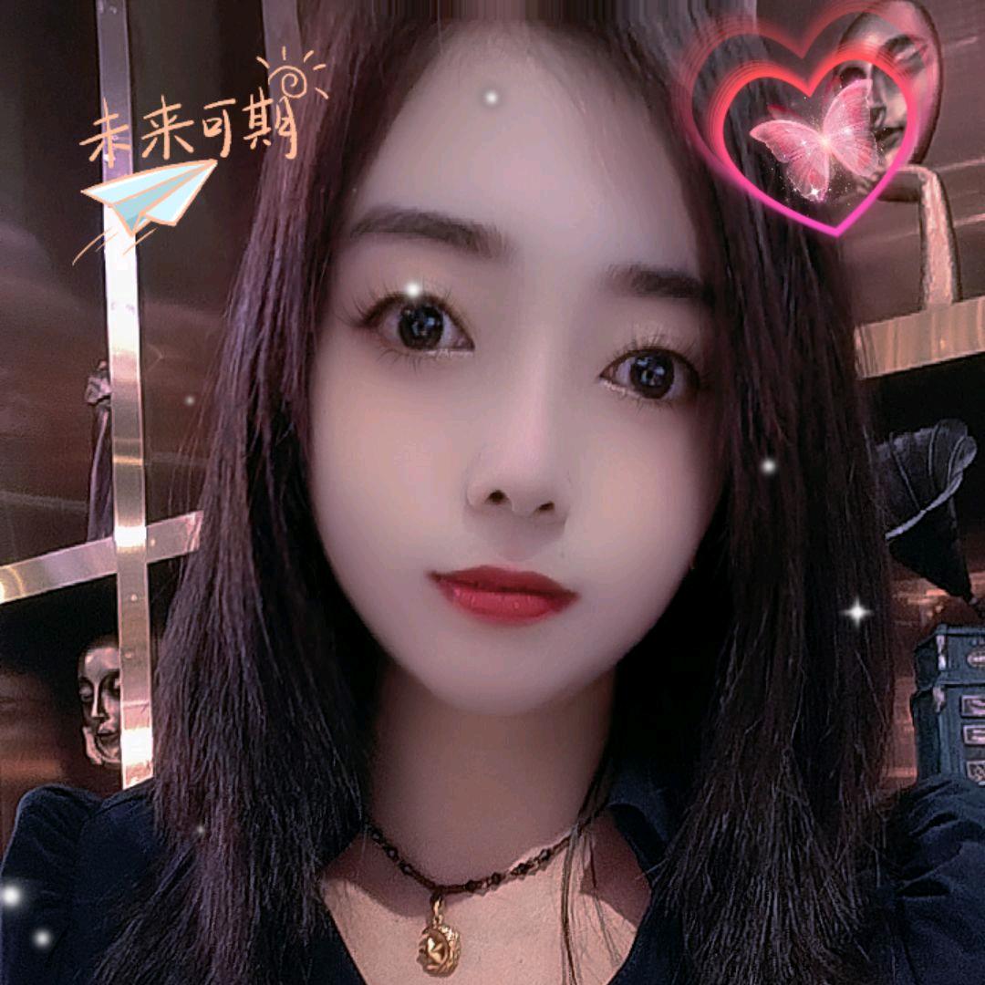🥀余生💔